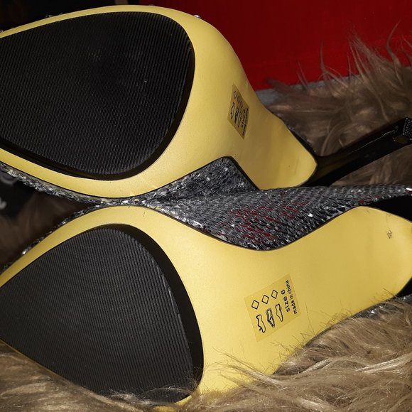 ((NEW )) (( Listing # 53 )) Michael Antanio - Picture 6 of 9